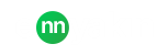 Yalova EnnYakın logo